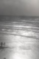 /album/mer/wimereux-octobre-2013-009-jpg/